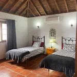 Casa Paredon Σπίτι διακοπών Los Llanos De Aridane