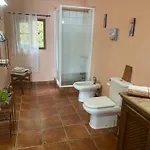 Σπίτι διακοπών Casa Paredon Los Llanos De Aridane