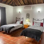 Casa Paredon Σπίτι διακοπών Los Llanos De Aridane
